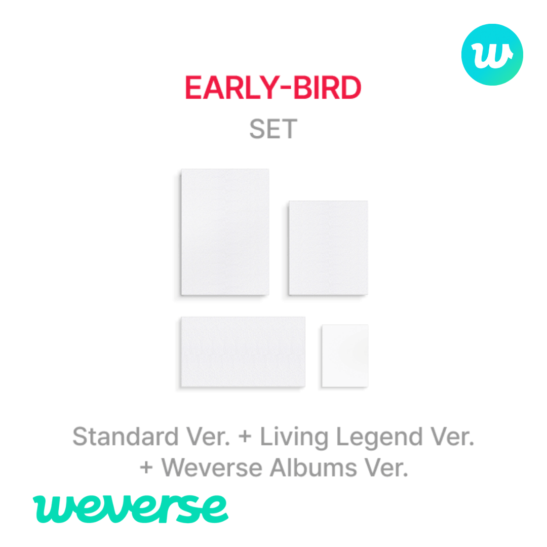 BTS The 5th Album ARIRANG. Free Shipping for BTS albums from UK Kpop Shop chuchucherry with Weverse Gift Japan POB. Early-Bird k-pop CD albums. SOKOLLAB. Korean merch for ARMY from HYBE Boy Group for the 2026 Tour.