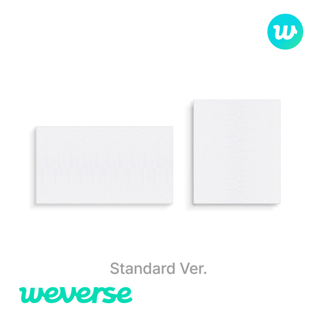 BTS The 5th Album ARIRANG. Free Shipping for BTS albums from UK Kpop Shop chuchucherry with Weverse Gift Japan POB. Early-Bird k-pop CD albums. SOKOLLAB. Korean merch for ARMY from HYBE Boy Group for the 2026 Tour. COKODIVE & KSTARS customers shop here.