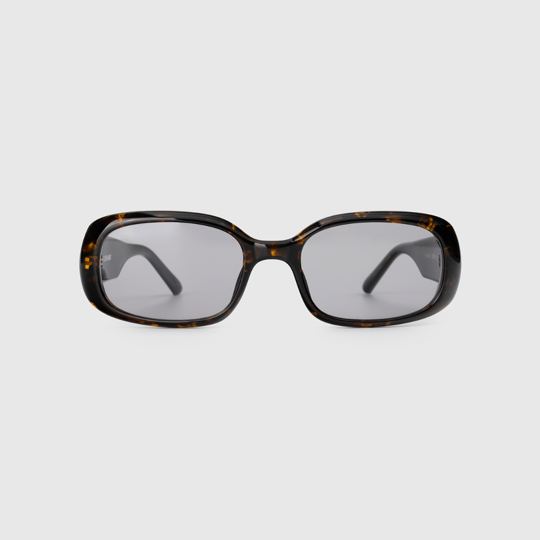 BTS j-hope Blue Elephant Sunglasses Frames UK Kpop Shop Official Merch