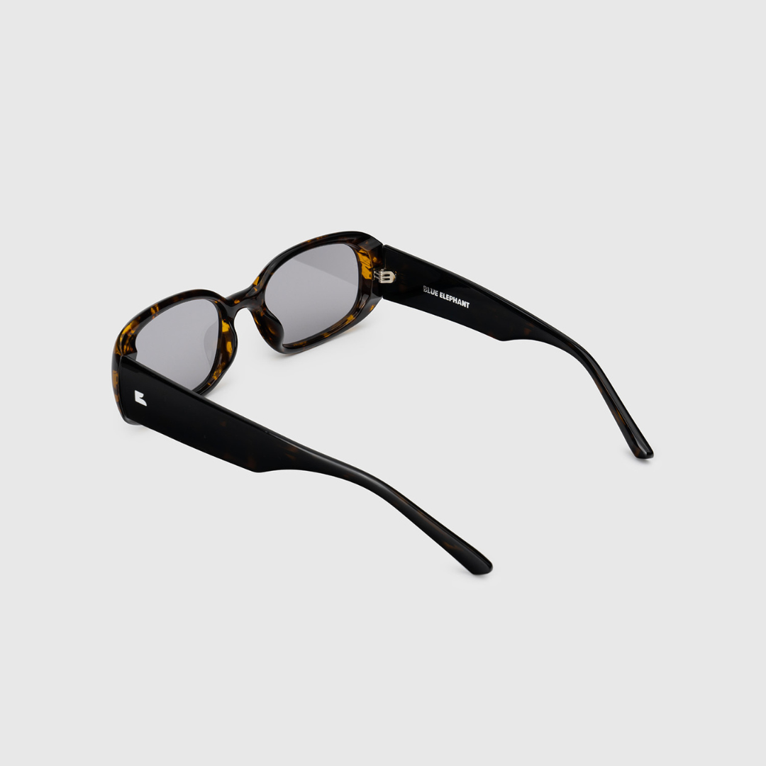 BTS j-hope Blue Elephant Sunglasses Frames UK Kpop Shop Official Merch
