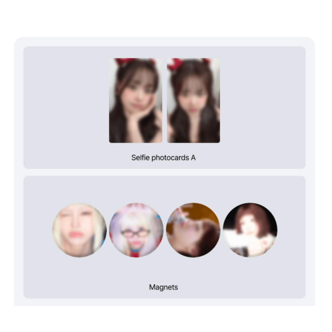 CHUU First Album XO, My Cyberlove. Free Shipping for K-pop albums from UK Kpop Shop chuchucherry with Weverse Gift Photocard POB. CD albums and Korean merch from chuchucherry, bbangya, Lilakshop & SOKOLLAB.