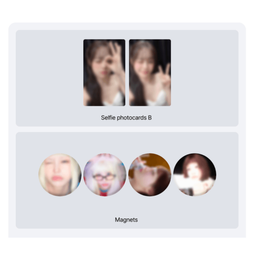 CHUU First Album XO, My Cyberlove. Free Shipping for K-pop albums from UK Kpop Shop chuchucherry with Weverse Gift Photocard POB. CD albums and Korean merch from chuchucherry, bbangya, Lilakshop & SOKOLLAB.