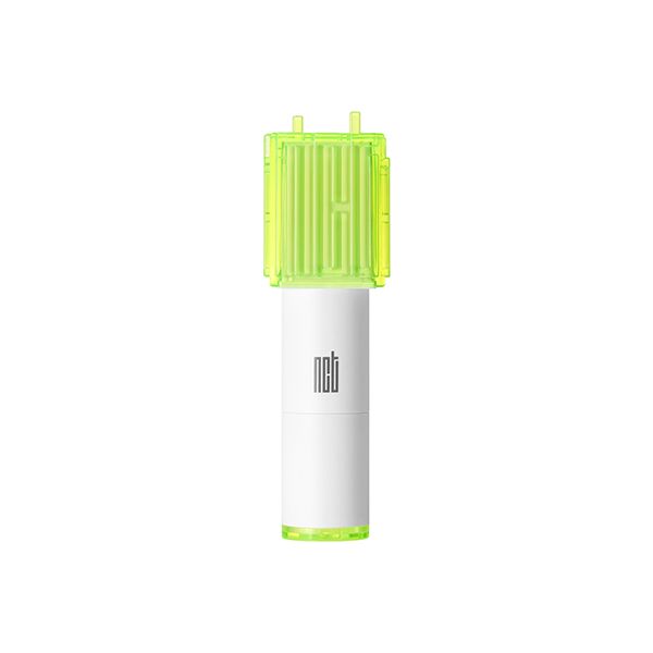 NCT OA.SM Fansignal Lip Balm UK Kpop Shop Free Shipping for Albums