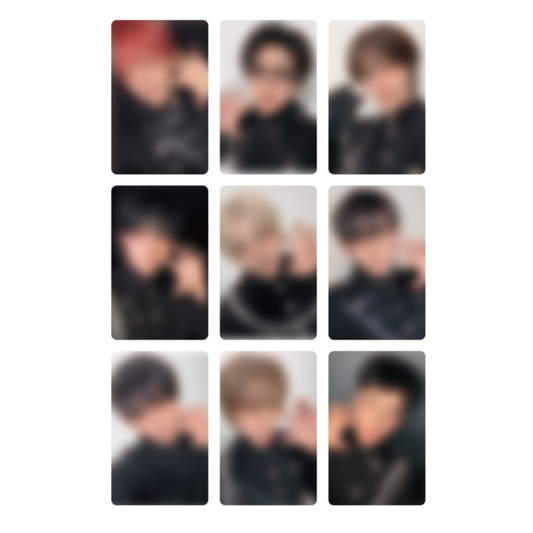 &TEAM We on Fire Comeback with Weverse Japan Photocard. Pre-order beenfit POB. Free UK Shipping for K-pop albums from chuchucherry. K-pop CD albums. Korean merch for collectors from HYBE Boy Group. COKODIVE, SOOJIB, SOKOLLAB & KSTARS customers shop from our Kpop Shop.