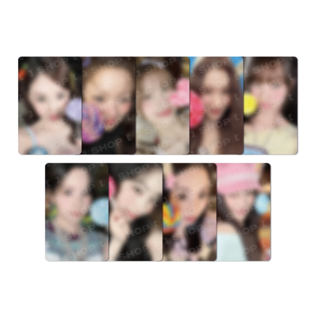 Pre-order TWICE THE THRILL TDOONGZ Plush Keyring fluffy plushie from UK Kpop Shop CHUCHUCHERRY character Keychain. SOKOLLAB, SOOJIB, LILAKSHOP, NABIITOPIA, COKODIVE, bbanga, KKYO, K PLAYGROUND & KPOP KORNER are all kpop stores in the UK. JYP Korean girl group albums and photocards for ONCE and kpop stans. NAYEON, IM NABONG, JEONGYEON, YU BBUI BBUI, MOMO, MOKURING, SANA, SHYAM SHYAM, JIHYO, PARK ZYONI, MINA, MYODETTE, DAHYUN, DUP, NYANGEE, CHAEYOUNG, SON CHAETTY, TZUYU & TZUKUMI.