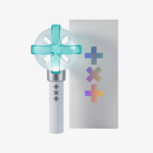 TXT Official Lightstick Ver.2 Pre-order