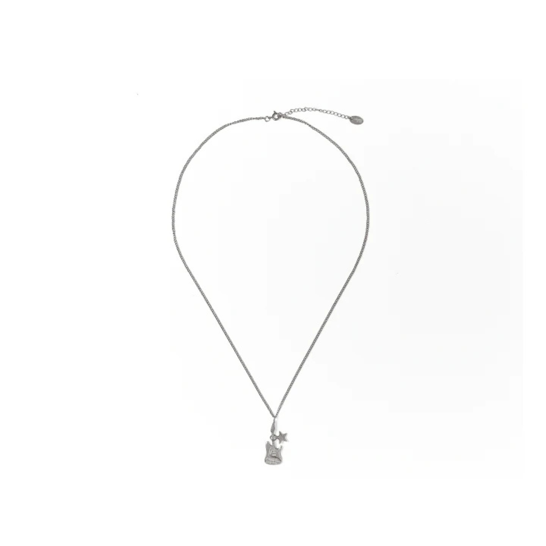 BTS Jin RUNSEOKJIN EP TOUR Necklace UK Kpop Shop | #RUNSEOKJIN_EP.TOUR
