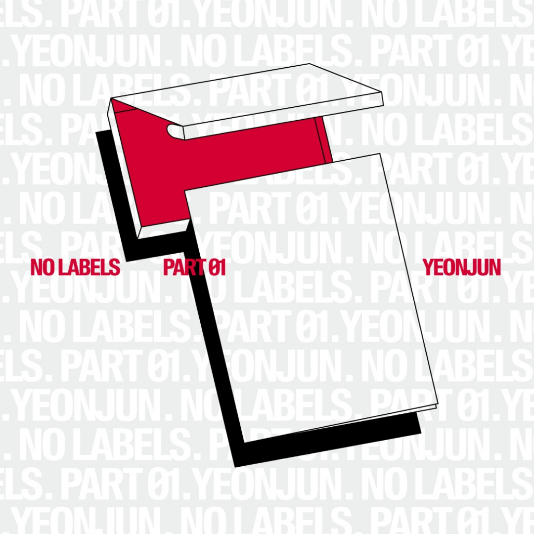 YEONJUN NO LABELS: PART 01 TXT Solo Album UK Kpop Shop Weverse POB Weverse Gift at chuchucherry you can get free shipping for k-pop Korean albums. DMM DEAR MY MUSE Gift.