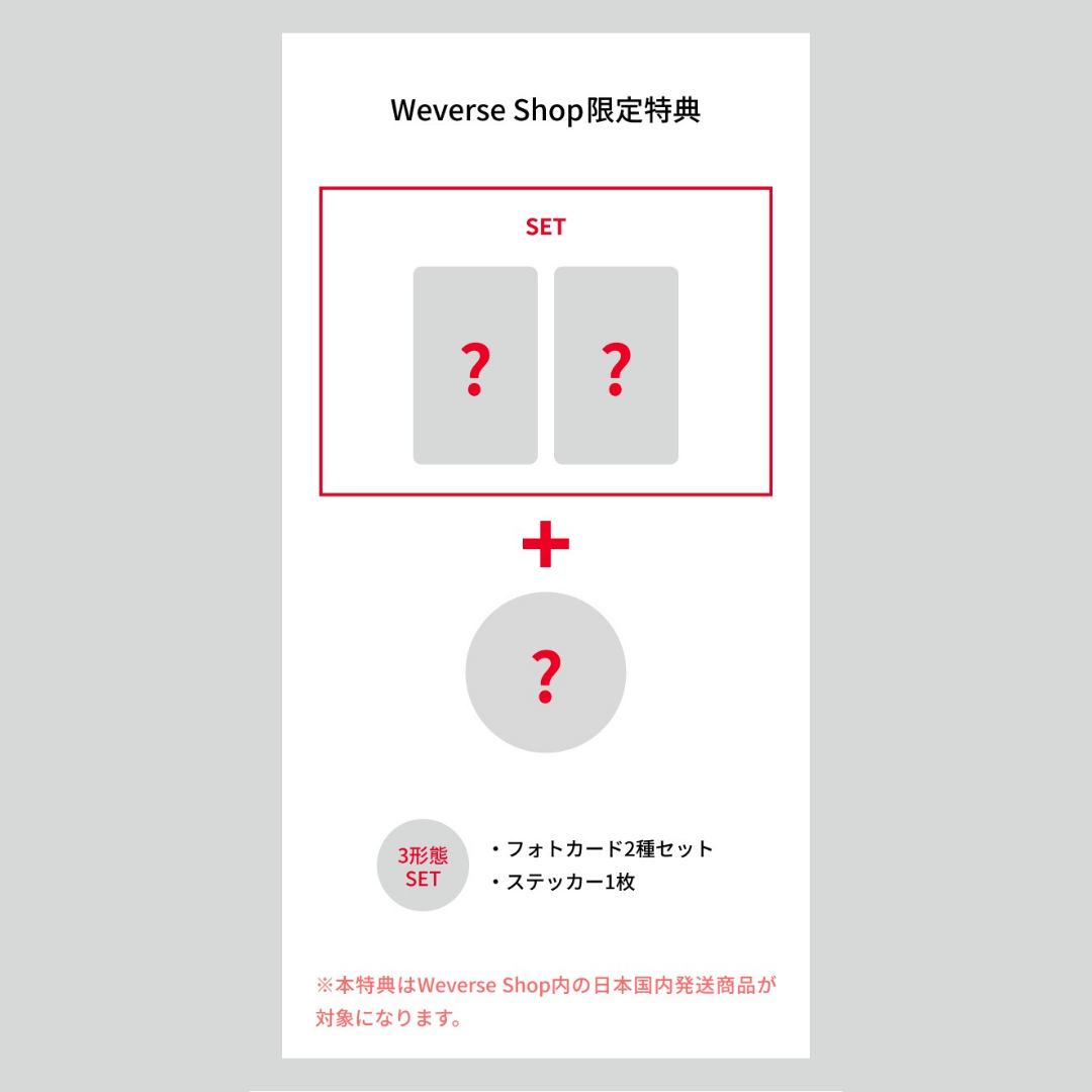 YEONJUN NO LABELS: PART 01 Solo Album TXT UK Kpop Shop Weverse Gift Japan POB chuchucherry free shipping for k-pop