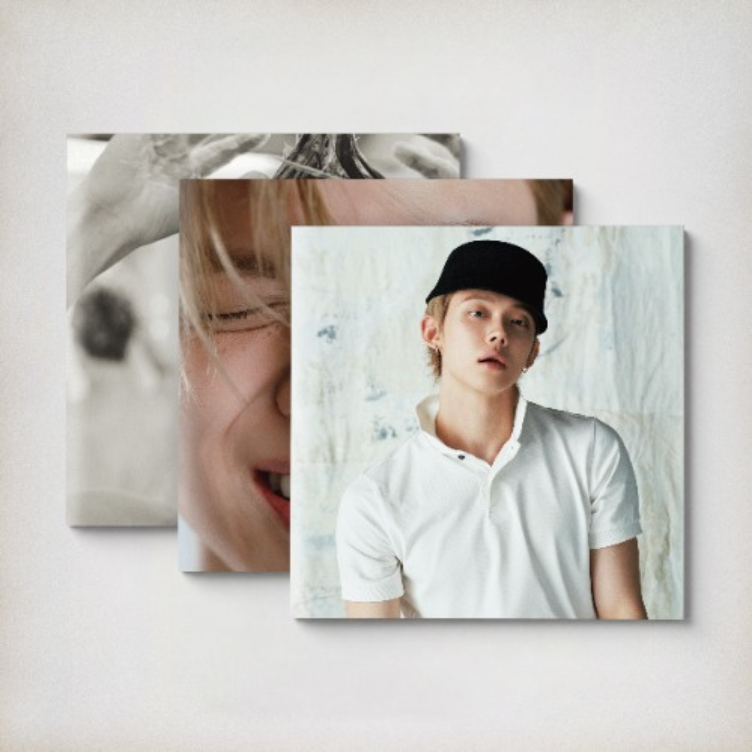 YEONJUN NO LABELS PART 02 Pre-order. WEVERSE GIFT POB Selfie Photocard. UK Kpop Shop. Cover choice version selectable. YEONJUN SOLO ALBUM Korean comeback pre-order benefit for MOA and kpop stans. 4TH GEN IT BOY CHOI YEONJUN from TXT TOMORROW X TOGETHER. SOOJIB, SOKOLLAB, lilakshop, nabiitopia UK Kpop Shops