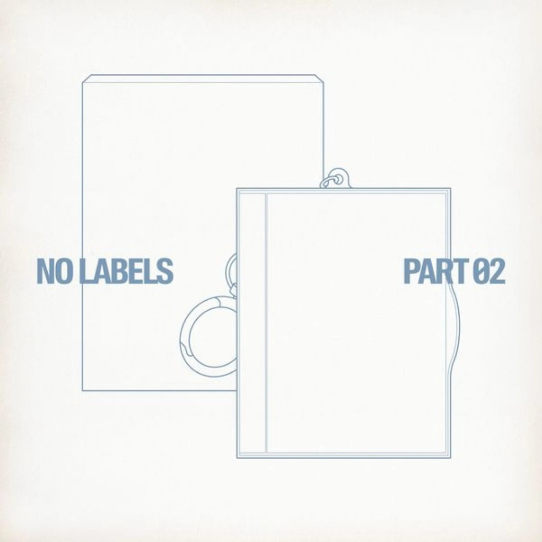 YEONJUN NO LABELS PART 02 Pre-order. WEVERSE GIFT POB Selfie Photocard. UK Kpop Shop. Cover choice version selectable. YEONJUN SOLO ALBUM Korean comeback pre-order benefit for MOA and kpop stans. 4TH GEN IT BOY CHOI YEONJUN from TXT TOMORROW X TOGETHER. SOOJIB, SOKOLLAB, lilakshop, nabiitopia UK Kpop Shops