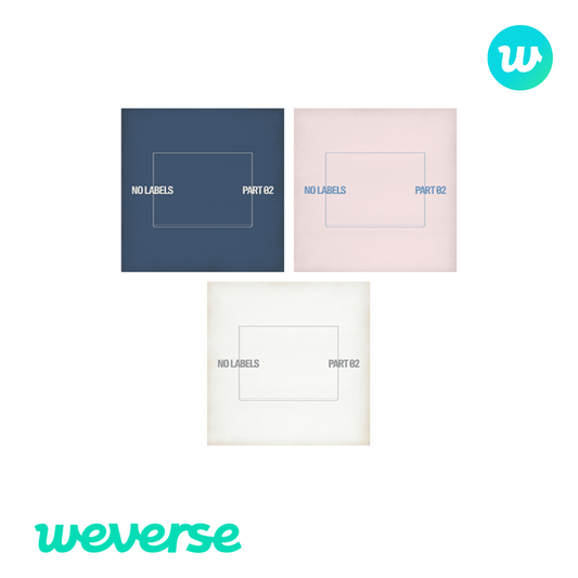 YEONJUN NO LABELS PART 02 Pre-order. WEVERSE GIFT POB Selfie Photocard. UK Kpop Shop. Cover choice version selectable. YEONJUN SOLO ALBUM Korean comeback pre-order benefit for MOA and kpop stans. 4TH GEN IT BOY CHOI YEONJUN from TXT TOMORROW X TOGETHER. SOOJIB, SOKOLLAB, lilakshop, nabiitopia UK Kpop Shops