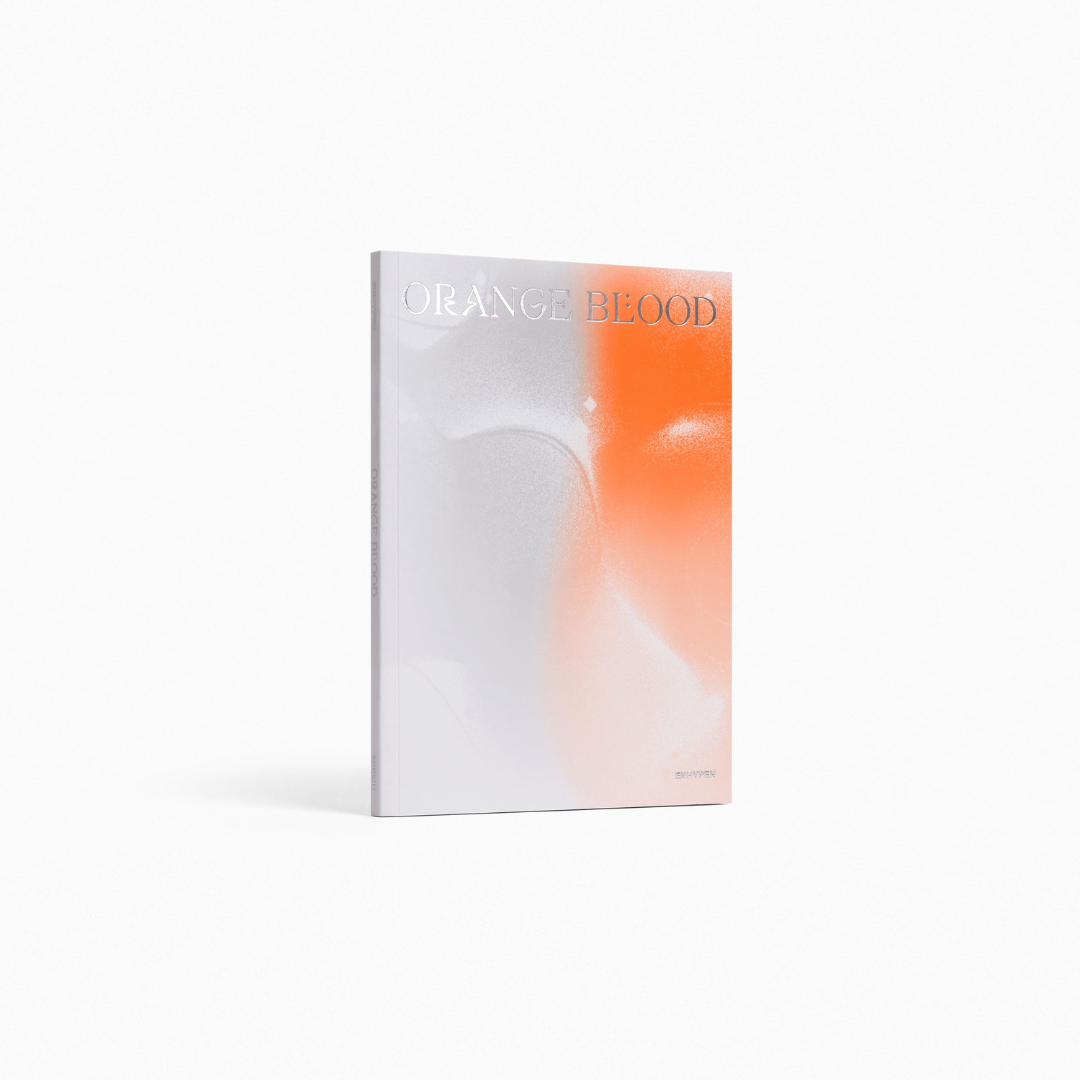 ith pre-order benefits Weverse Gift photocard.