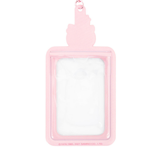 Official Sanrio Photocard Polaroid Holders for sale online at the new best kpop album marketplace. Cute characters Kuromi My Melody & Cinnamoroll available. Selling a huge collection of collect books, binders & stickers from Manchester UK kpop shop. Buy high quality plush merchandise from Daiso Muji Sanrio Japan korea.