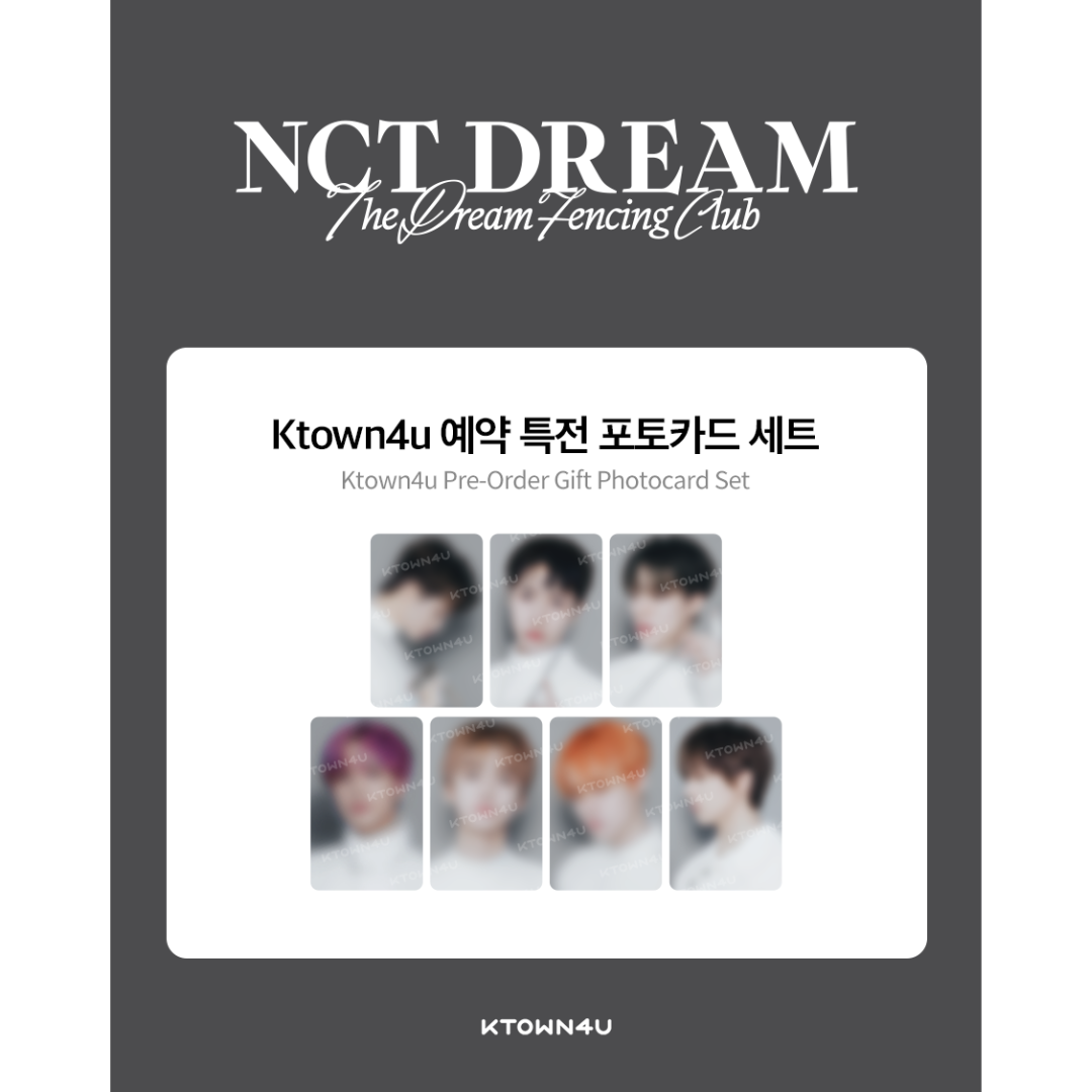UK Free Tracked Shipping for NCT DREAM 2023 Season's Greetings with pre-order benefit POB photocards available. Buy from a huge collection of official merch at the best online kpop store marketplace in Manchester UK Europe. Our shop stocks K-pop LOONA BTS TXT. We have Kuromi Sanrio photocard holder keyrings for sale.