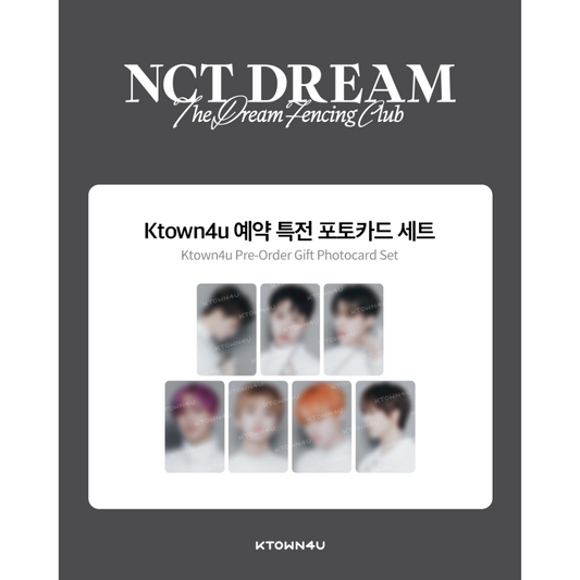UK Free Tracked Shipping for NCT DREAM 2023 Season's Greetings with pre-order benefit POB photocards available. Buy from a huge collection of official merch at the best online kpop store marketplace in Manchester UK Europe. Our shop stocks K-pop LOONA BTS TXT. We have Kuromi Sanrio photocard holder keyrings for sale.