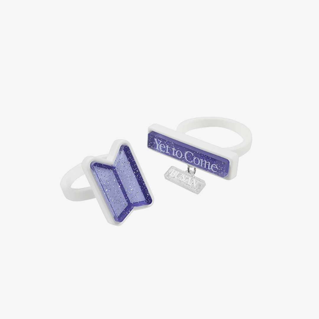 Fast Shipping for BTS Yet to Come in BUSAN concert MD photocard PC merchandise. Official Light Stick Army Bomb Deco Band from Pop-up Seoul Korea. Buy from a huge collection of albums & merch at the best online kpop store marketplace in Manchester UK. Our shop sells Bangtan Boys BT21 TXT Blackpink & Stray Kids.