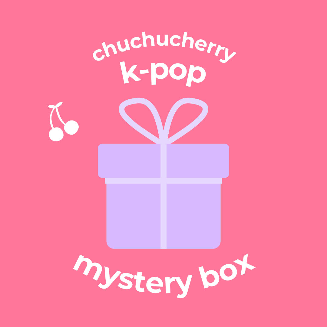 Kpop Album Mystery Box for sale with Free UK Tracked Shipping. We sell official photocards for kpop collection enthusiasts and new stans who joined the fandom. The best website to shop Sanrio and BT21 plushies. Album sales count to Hanteo & Circle Korean charts with POB gift included! Buy BLACKPINK, TXT & TWICE here.