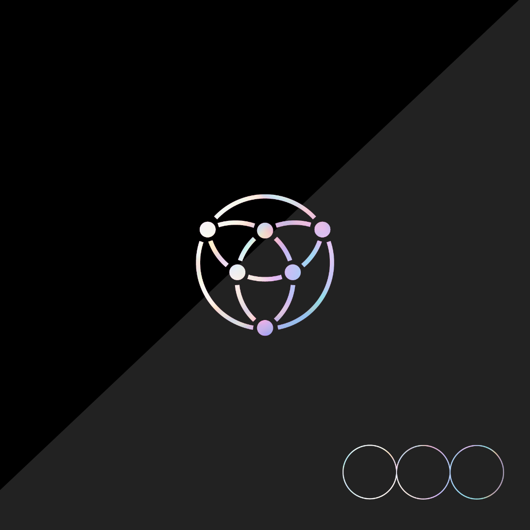 OnlyOneOf アルバム OnlyOneOf [seOul cOllectiOn] Album | UK FREE SHIPPING | Kpop Store