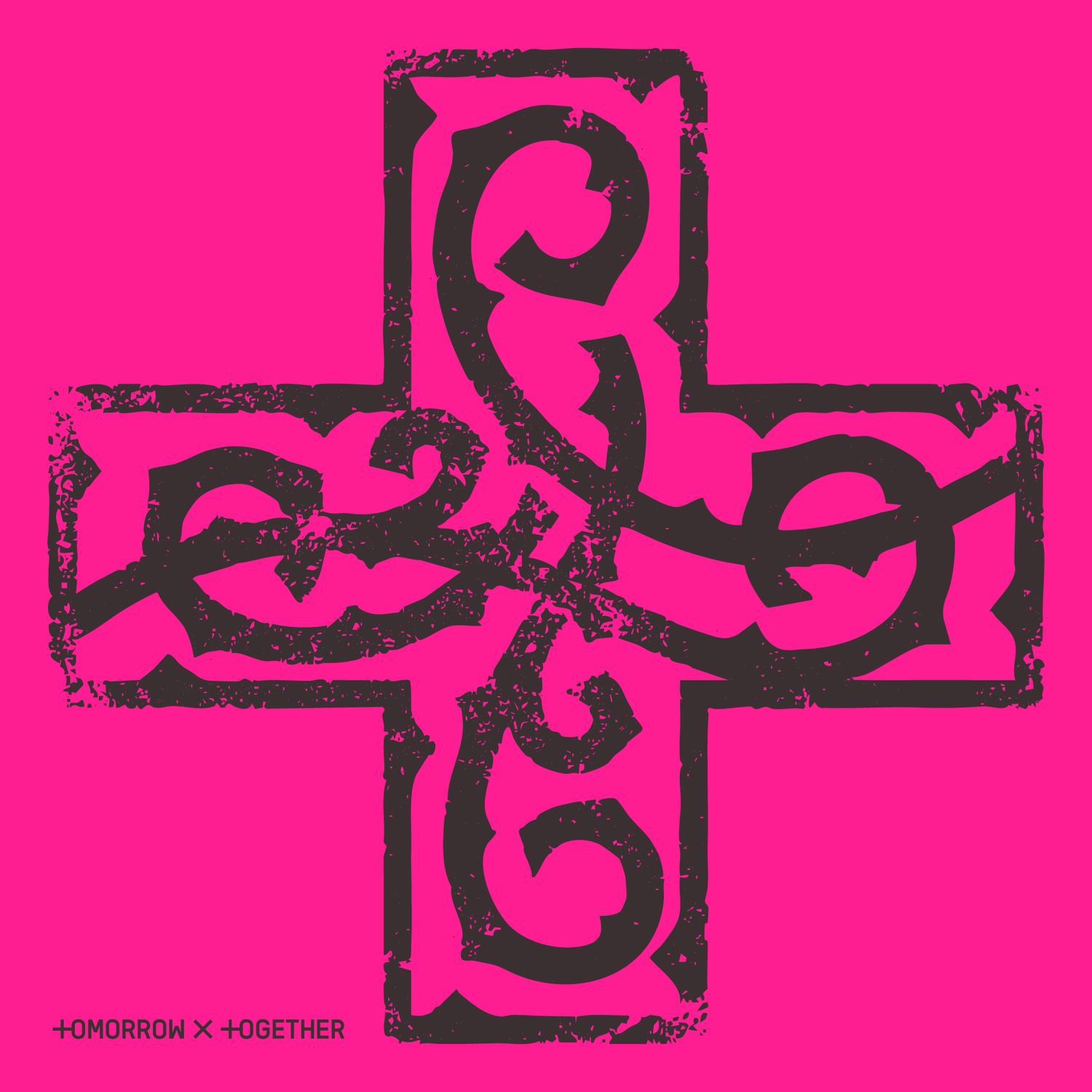 TXT COMEBACK April 13 2026. Free Shipping for TOMORROW X TOGETHER albums from UK Kpop Shop chuchucherry with Weverse Gift Japan POB. Early-Bird k-pop CD albums. SOKOLLAB. Korean merch for MOA from HYBE Boy Group. COKODIVE & KSTARS customers shop here.