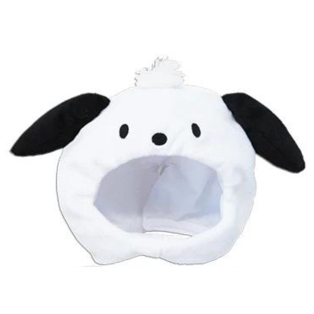 Pochacco Sanrio Lightstick Cover for K-Pop Light Stick UK Kpop Shop