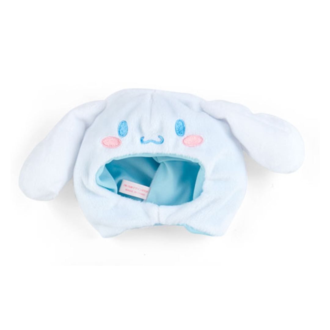 Cinnamoroll Sanrio Lightstick Cover for K-Pop Light Stick UK Kpop Shop