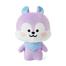 Load image into Gallery viewer, BT21 Inside MANG Jumbo Plush Pre-order
