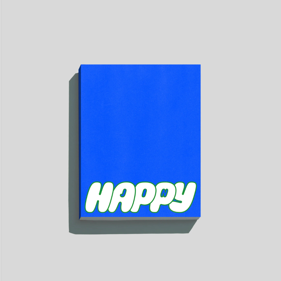 Jin Happy (BTS) Solo Album Pre-order with Weverse Gift | UK Kpop Shop