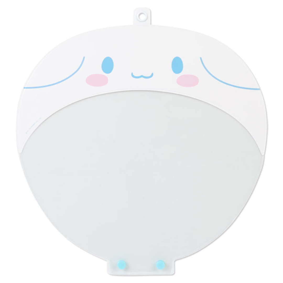 Sanrio Cinnamoroll Picket Cover | UK Kpop Shop | Uchiwa Case