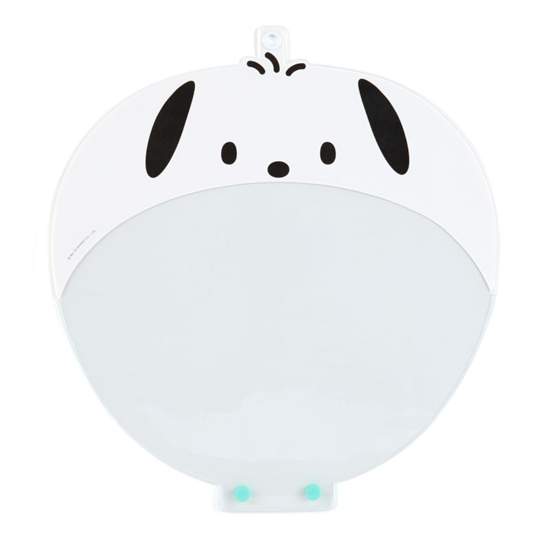 Sanrio Pochacco Picket Cover | UK Kpop Shop | Uchiwa Case