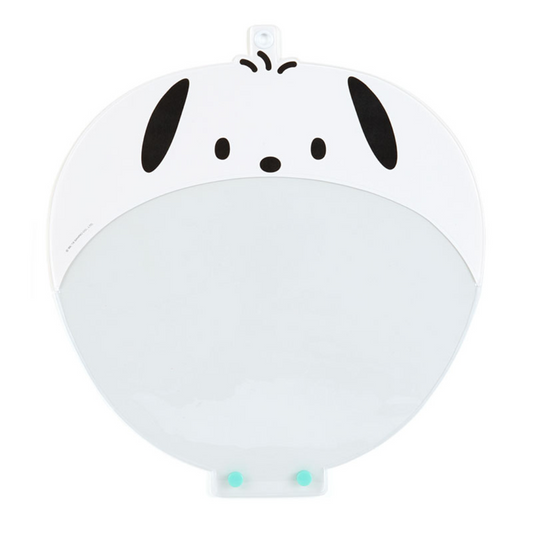 Sanrio Pochacco Picket Cover | UK Kpop Shop | Uchiwa Case