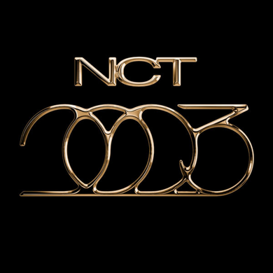 NCT [Golden Age] (Collecting Ver.) (Random Ver.) | UK Free Shipping | Kpop Album Shop