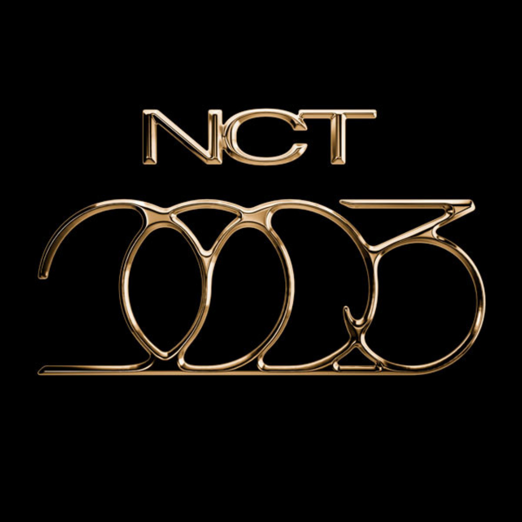 NCT [Golden Age] (Archiving Ver.) | UK Free Shipping | Kpop Album Shop
