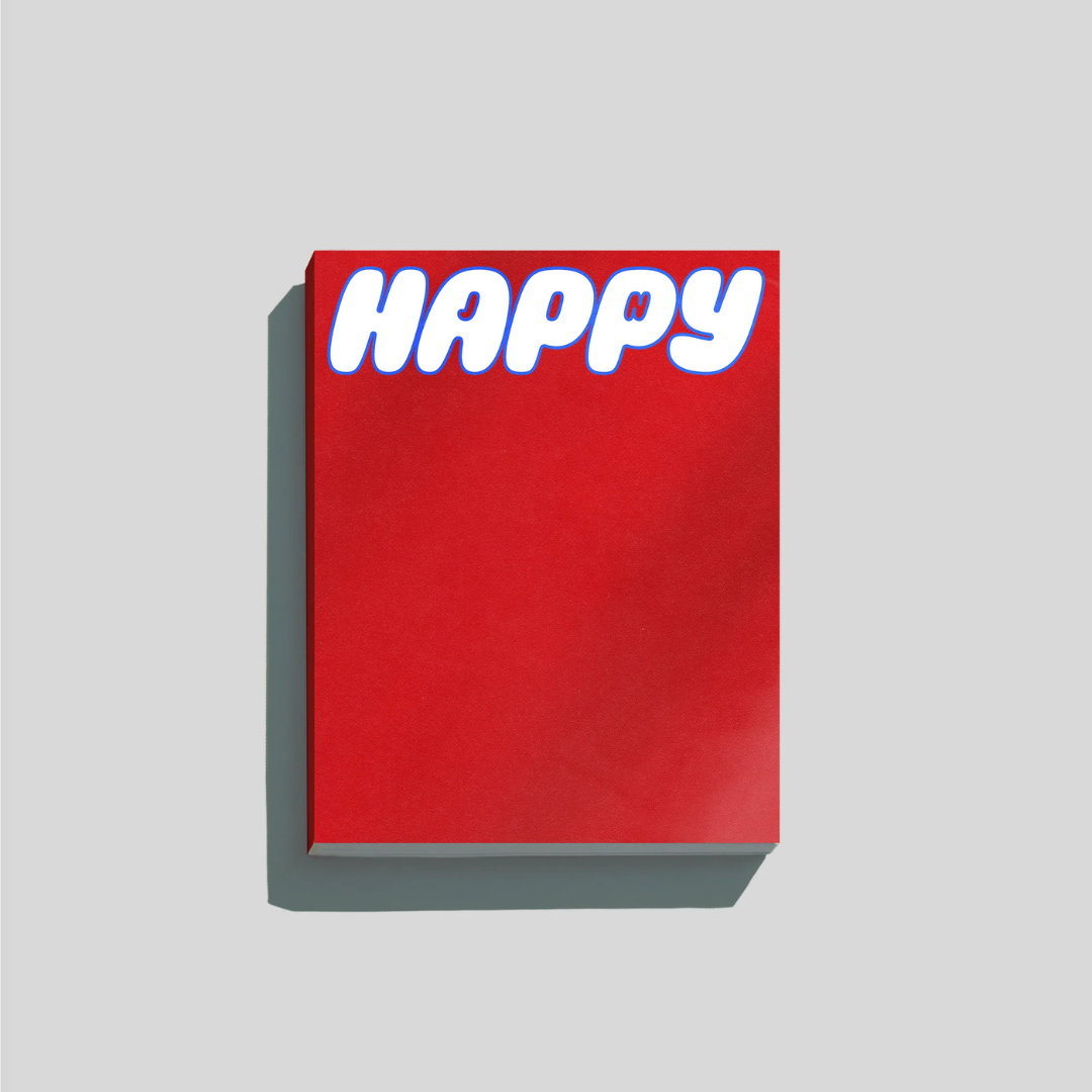 Jin Happy (BTS) Solo Album Pre-order with Weverse Gift | UK Kpop Shop