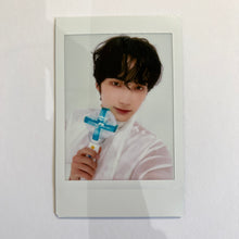 Load image into Gallery viewer, TXT [ACT : SWEET MIRAGE IN DOME] JAPAN INSTANT PHOTOCARD
