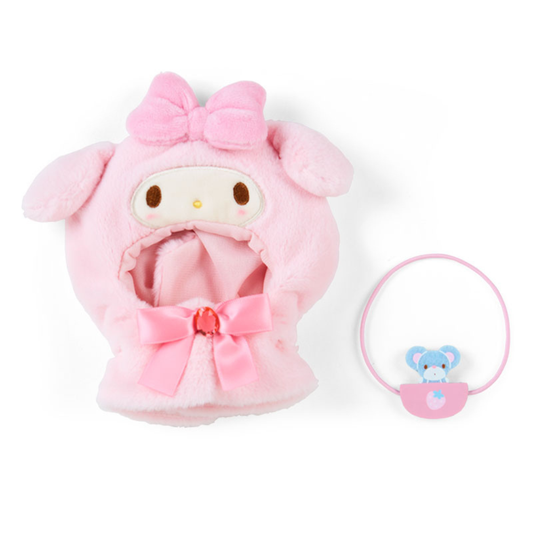 Sanrio Lightstick Cover | UK Kpop Shop | Album Store