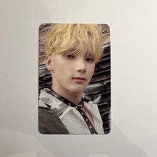 Load image into Gallery viewer, TXT The Name Chapter: FREEFALL Photocards
