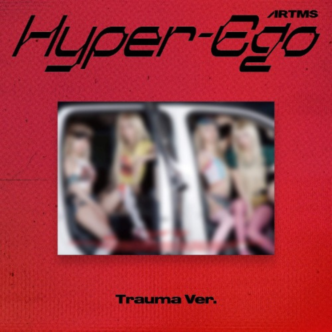 ARTMS Hyper-Ego Objekt Music Album Pre-order. UK Kpop Shop CHUCHUCHERRY NABIITOPIA SOKOLLAB SOOJIB LILAKSHOP. K PLAYGROUND KPOP KORNER LONDON. Heejin, Jinsoul, Choerry, Kim Lip, Chuu & Haseul. PHOTOCARD Cover choice version selectable. POB member preference pick your bias photocard. Korean comeback pre-order benefit for Ourii, LOONA Orbit and kpop stans. MODHAUS 5th Gen Girl Group. 