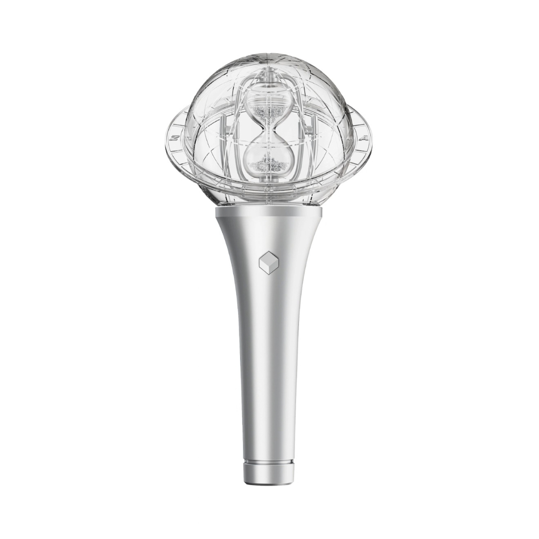 Pre-order ATEEZ Official Lightstick Ver.3  from UK Kpop Shop CHUCHUCHERRY for ATEEZ [ZERO TO ALL] WORLD TOUR in London Europe. TOKKIPOP, SOKOLLAB, SOOJIB, LILAKSHOP, NABIITOPIA, COKODIVE, bbanga, KKYO, K PLAYGROUND & KPOP KORNER are all kpop stores in the UK. KQ Korean boy group albums and photocards for ATINY and kpop stans. SAN, WOOYOUNG, SEONGHWA, HONGJOONG, MINGI, YEOSANG, JONGHO & YUNHO.