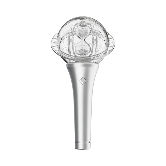 Pre-order ATEEZ Official Lightstick Ver.3  from UK Kpop Shop CHUCHUCHERRY for ATEEZ [ZERO TO ALL] WORLD TOUR in London Europe. TOKKIPOP, SOKOLLAB, SOOJIB, LILAKSHOP, NABIITOPIA, COKODIVE, bbanga, KKYO, K PLAYGROUND & KPOP KORNER are all kpop stores in the UK. KQ Korean boy group albums and photocards for ATINY and kpop stans. SAN, WOOYOUNG, SEONGHWA, HONGJOONG, MINGI, YEOSANG, JONGHO & YUNHO.