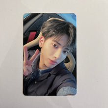 Load image into Gallery viewer, TXT MOA MEMBERSHIP KIT Photocard
