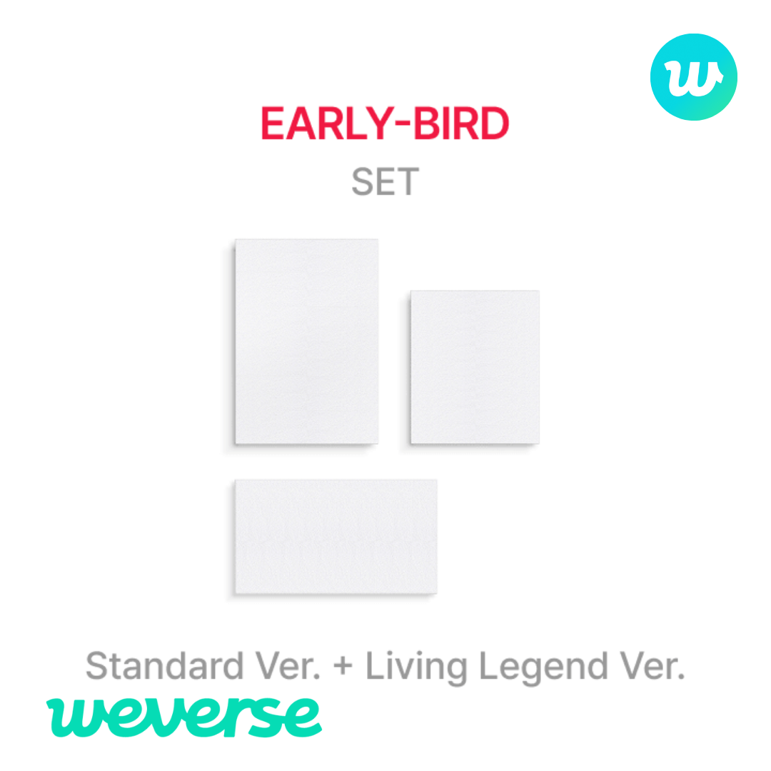 BTS The 5th Album ARIRANG. Free Shipping for BTS albums from UK Kpop Shop chuchucherry with Weverse Gift Japan POB. Early-Bird k-pop CD albums. SOKOLLAB. Korean merch for ARMY from HYBE Boy Group for the 2026 Tour.