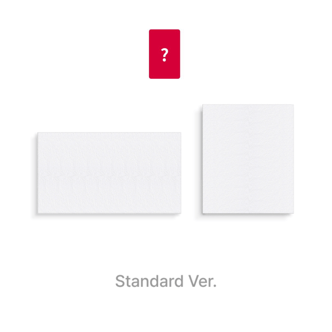 BTS The 5th Album ARIRANG. Free Shipping for BTS albums from UK Kpop Shop chuchucherry with Weverse Gift Japan POB. Early-Bird k-pop CD albums. SOKOLLAB. Korean merch for ARMY from HYBE Boy Group for the 2026 Tour. COKODIVE & KSTARS customers shop here.