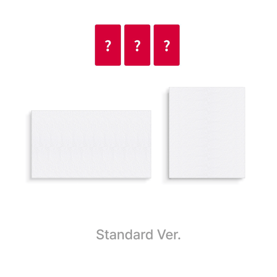 BTS The 5th Album ARIRANG. Free Shipping for BTS albums from UK Kpop Shop chuchucherry with Weverse Gift Japan POB. Early-Bird k-pop CD albums. SOKOLLAB. Korean merch for ARMY from HYBE Boy Group for the 2026 Tour. COKODIVE & KSTARS customers shop here.