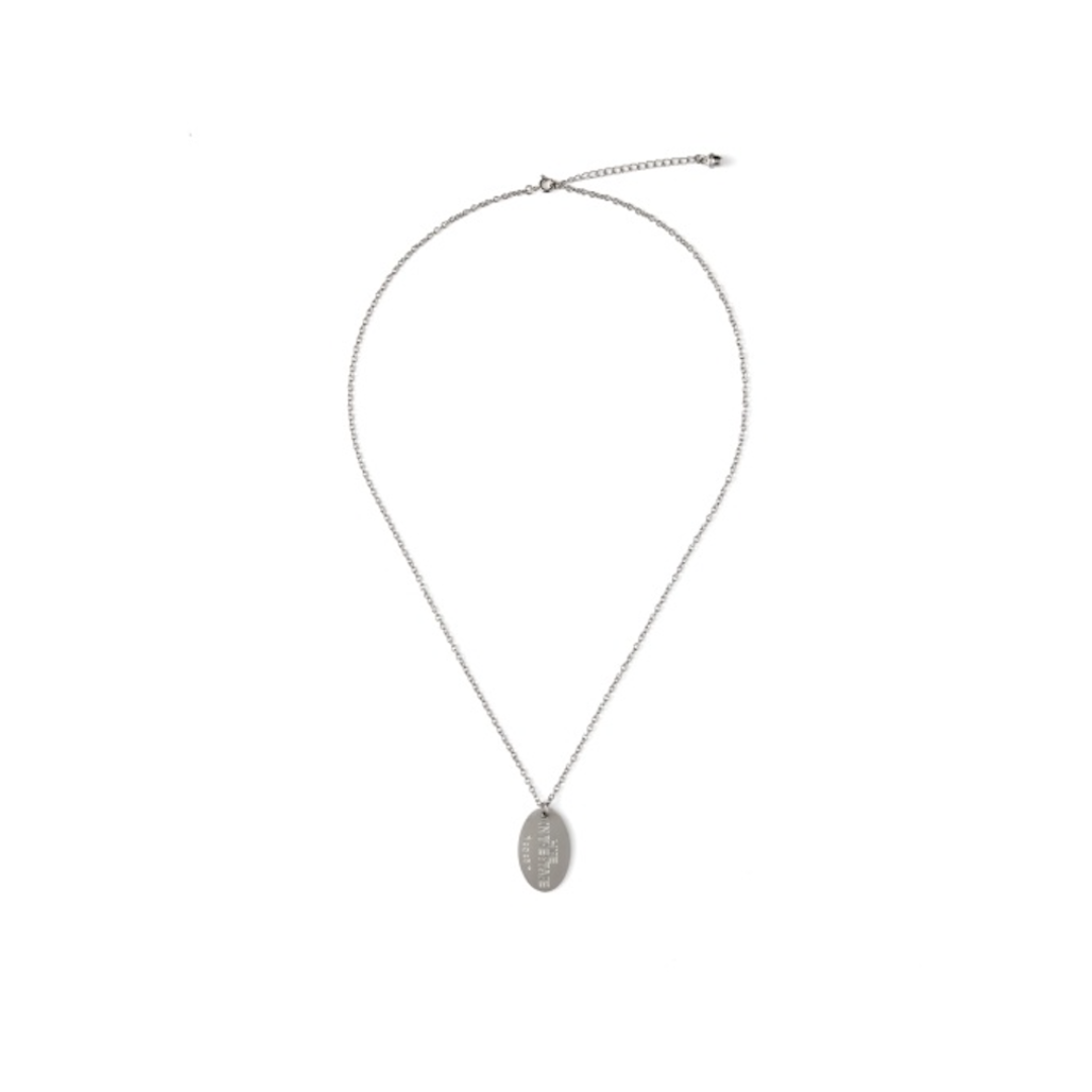 BTS j-hope HOPE ON THE STAGE Tour Necklace | UK Kpop Shop chuchucherry