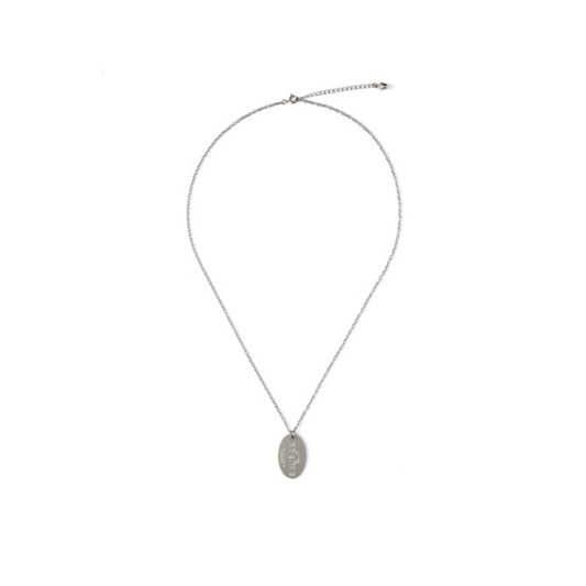 BTS j-hope HOPE ON THE STAGE Tour Necklace | UK Kpop Shop chuchucherry