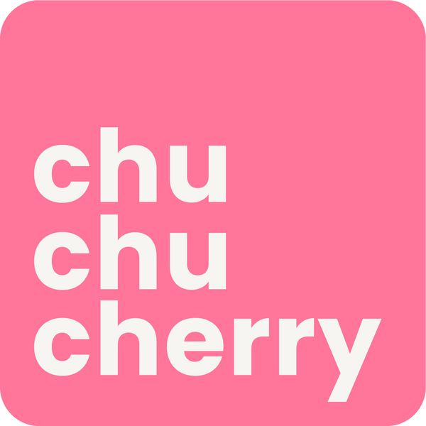 CHUCHUCHERRY UK Kpop Shop | Free Shipping for Albums for K-pop stans