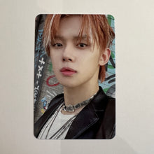 Load image into Gallery viewer, TXT The Name Chapter: FREEFALL Photocards
