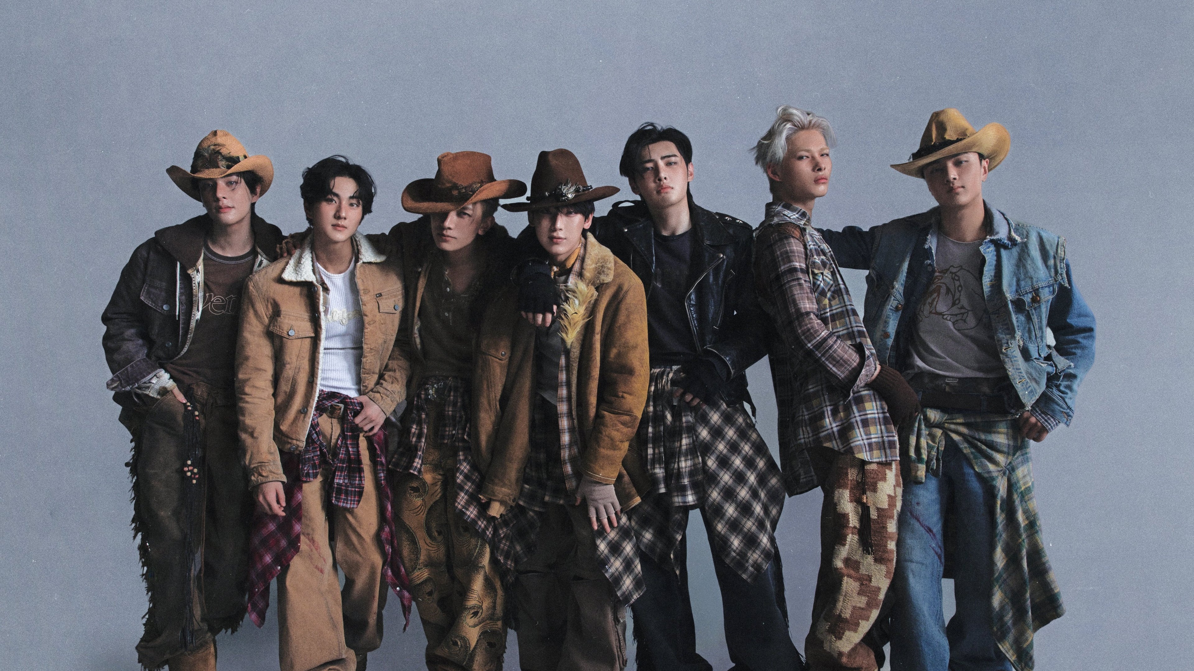 ENHYPEN THE SIN : VANISH Album Pre-order Weverse Gift POB Voice Keyring Plushie Version. UK Kpop Shop Free Shipping for albums.