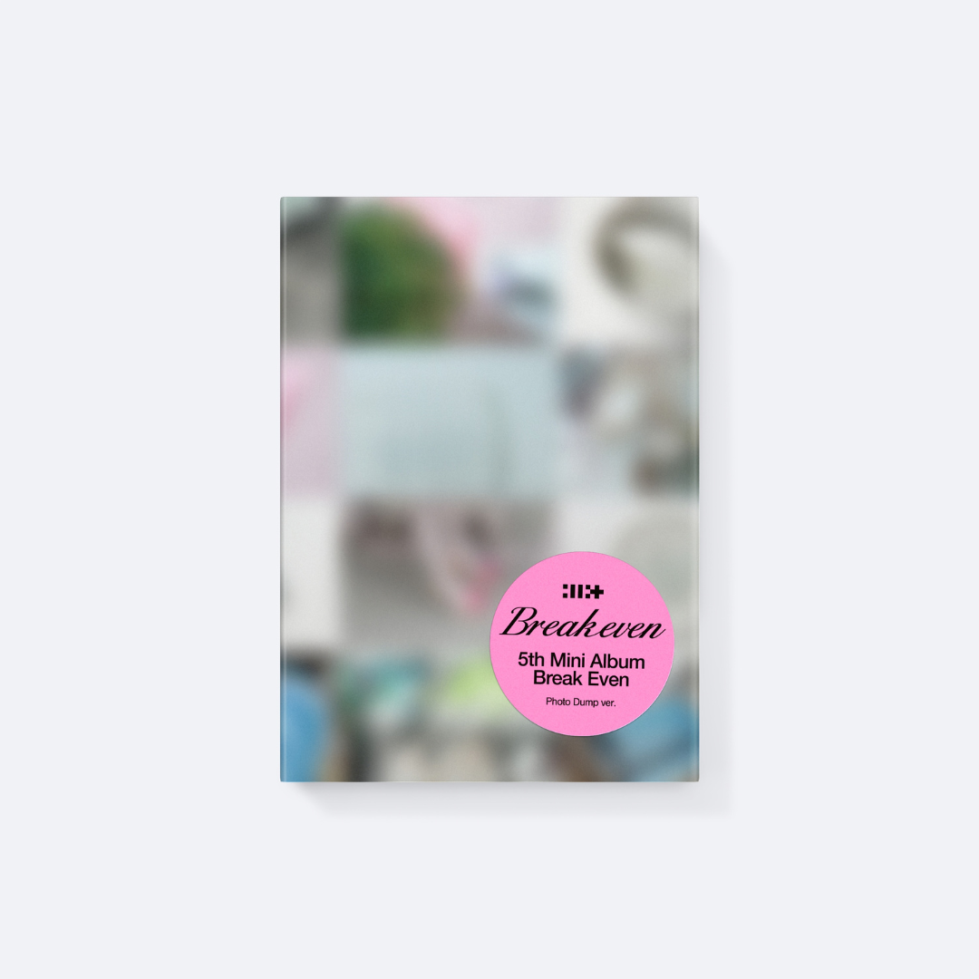 Pre-order ILLIT BREAK EVEN for GLLIT kpop stans from UK Kpop Shop CHUCHUCHERRY. HYBE Korean girl group photocards. LILAKSHOP, NABIITOPIA, SOKOLLAB, SOOJIB, K PLAYGROUND & KPOP KORNER are Kpop Stores in the UK. WONHEE, MINJU, IROHA, YUNAH & MOKA. Weverse Gift POB photocard member preference pick your bias for photocard sorting. 